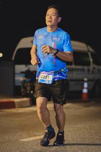 BIB: 6331
                            <button type="button" onclick="openModal(3398293)" class="btn btn-primary btn-sm float-right btn-popup" data-toggle="modal" data-target=".modal-high-quality">
                        <i class="fas fa-shopping-cart"></i> Add to Cart
                    </button>
                                            <button type="button" onclick="isThisMe(3398293, true)" class="btn btn-success btn-sm float-right btn-popup btn-isme hidden" data-toggle="tooltip" data-placement="bottom" title="นี่คือรูปของคุณใช่ไหม คลิกที่นี่เพื่อเอาเข้าอัลบั้ม">
                        <i class="fas fa-plus"></i> Add to album
                    </button>
                    <button type="button" onclick="isThisMe(3398293, false)" class="btn btn-warning btn-sm float-right btn-popup btn-isnotme hidden">
                        <i class="fas fa-ban"></i> Remove from album
                    </button>